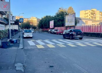 Edificio all\'aperto - Box Via Jacopone Da Todi
 
24/A, Acireale - foto 1