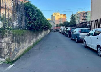 Edificio all\'aperto - Box Via Jacopone Da Todi
 
24/A, Acireale - foto 2