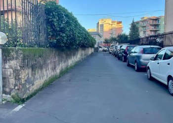 Edificio all\'aperto - Box Via Jacopone Da Todi
 
24/A, Acireale - foto 3