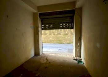 Stanza vuota - Box Via Jacopone Da Todi
 
24/A, Acireale - foto 4