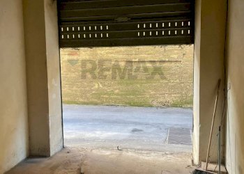 Parcheggio - Box Via Jacopone Da Todi
 
24/A, Acireale - foto 5