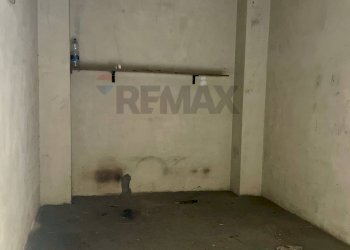 Parcheggio - Box Via Jacopone Da Todi
 
24/A, Acireale - foto 6