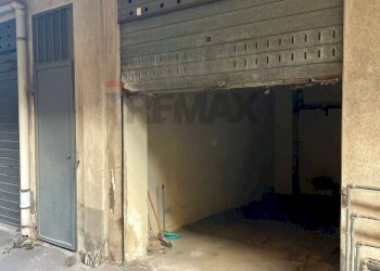 Parcheggio - Box Via Jacopone Da Todi
 
24/A, Acireale - foto 7