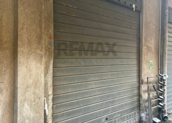 Parcheggio - Box Via Jacopone Da Todi
 
24/A, Acireale - foto 8