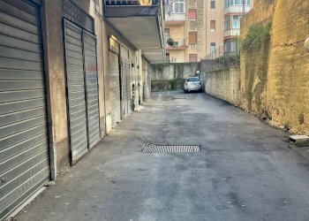 Edificio all\'aperto - Box Via Jacopone Da Todi
 
24/A, Acireale - foto 9
