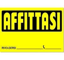 Foto 1 - Locale Commerciale san Martino, San Benedetto del Tronto - foto 1