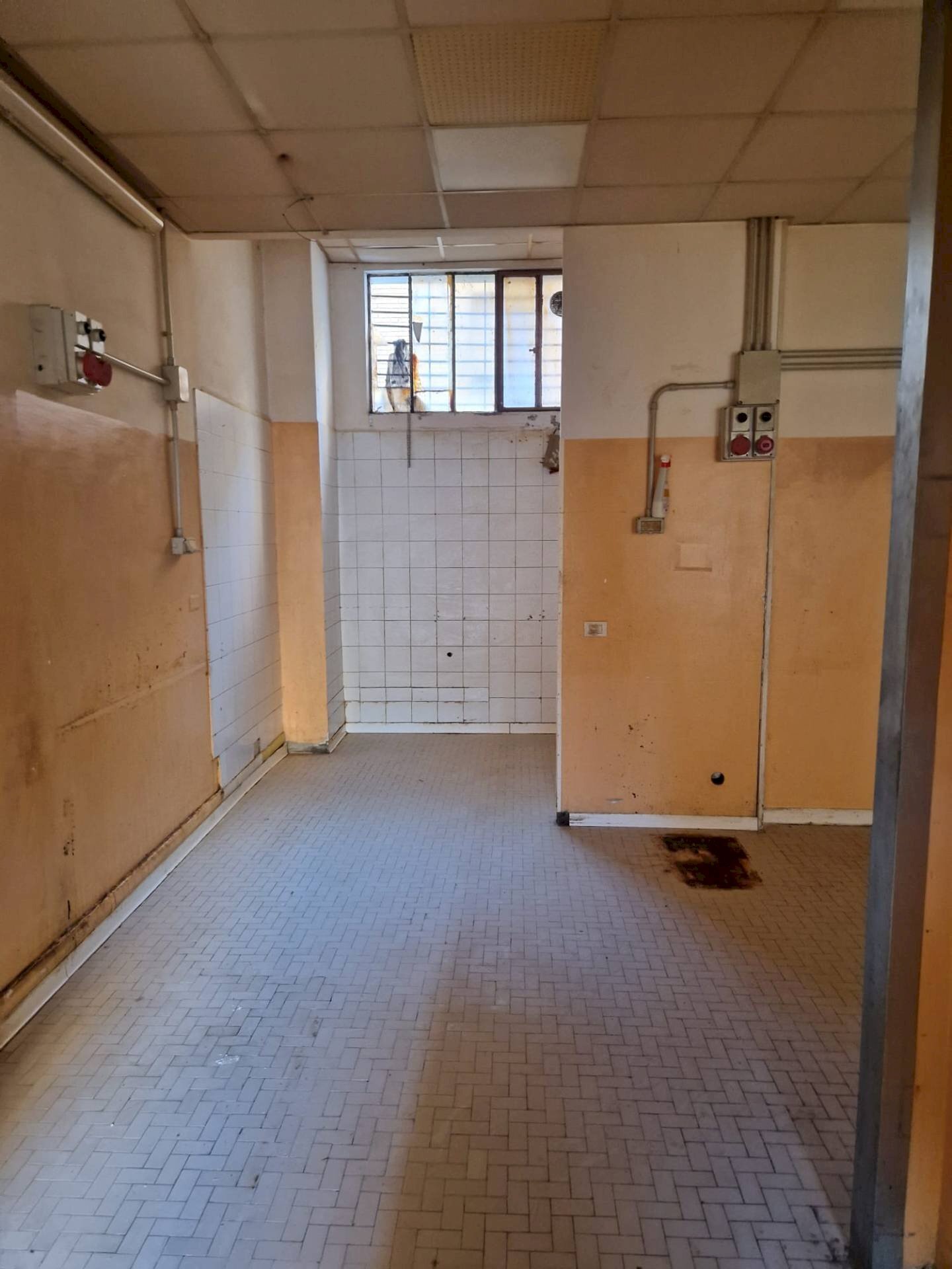 Foto 3 - Locale Commerciale formentini, San Benedetto del Tronto - foto 3