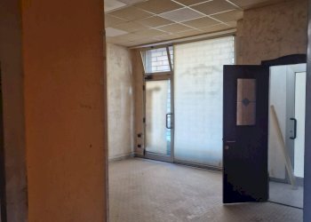 Foto 1 - Commercial Premises formentini, San Benedetto del Tronto - photo 1