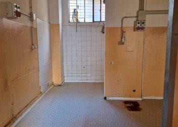Foto 3 - Commercial Premises formentini, San Benedetto del Tronto - photo 3
