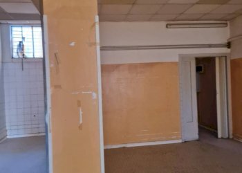 Foto 7 - Commercial Premises formentini, San Benedetto del Tronto - photo 7