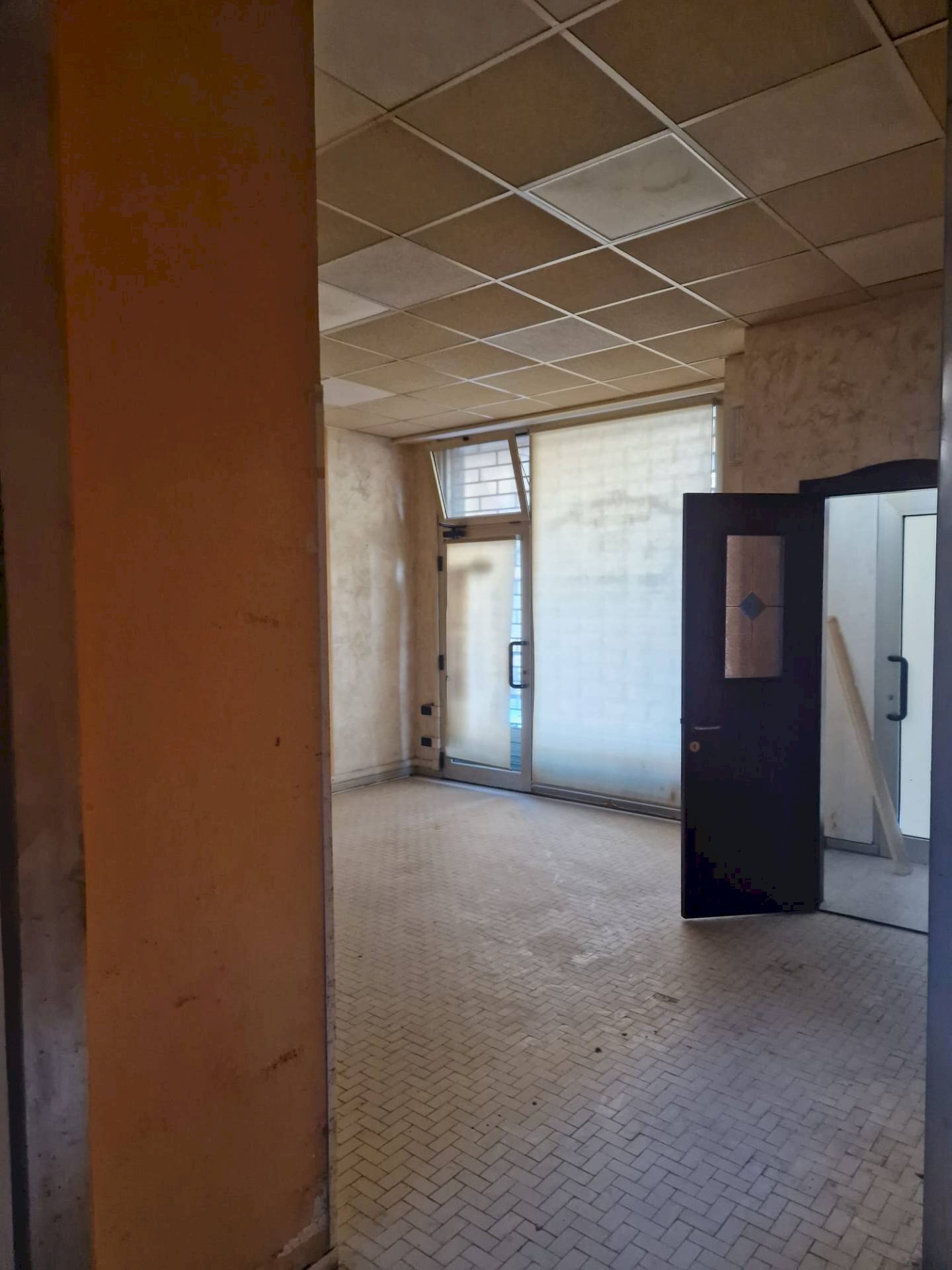 Foto 1 - Commercial Premises formentini, San Benedetto del Tronto - photo 1