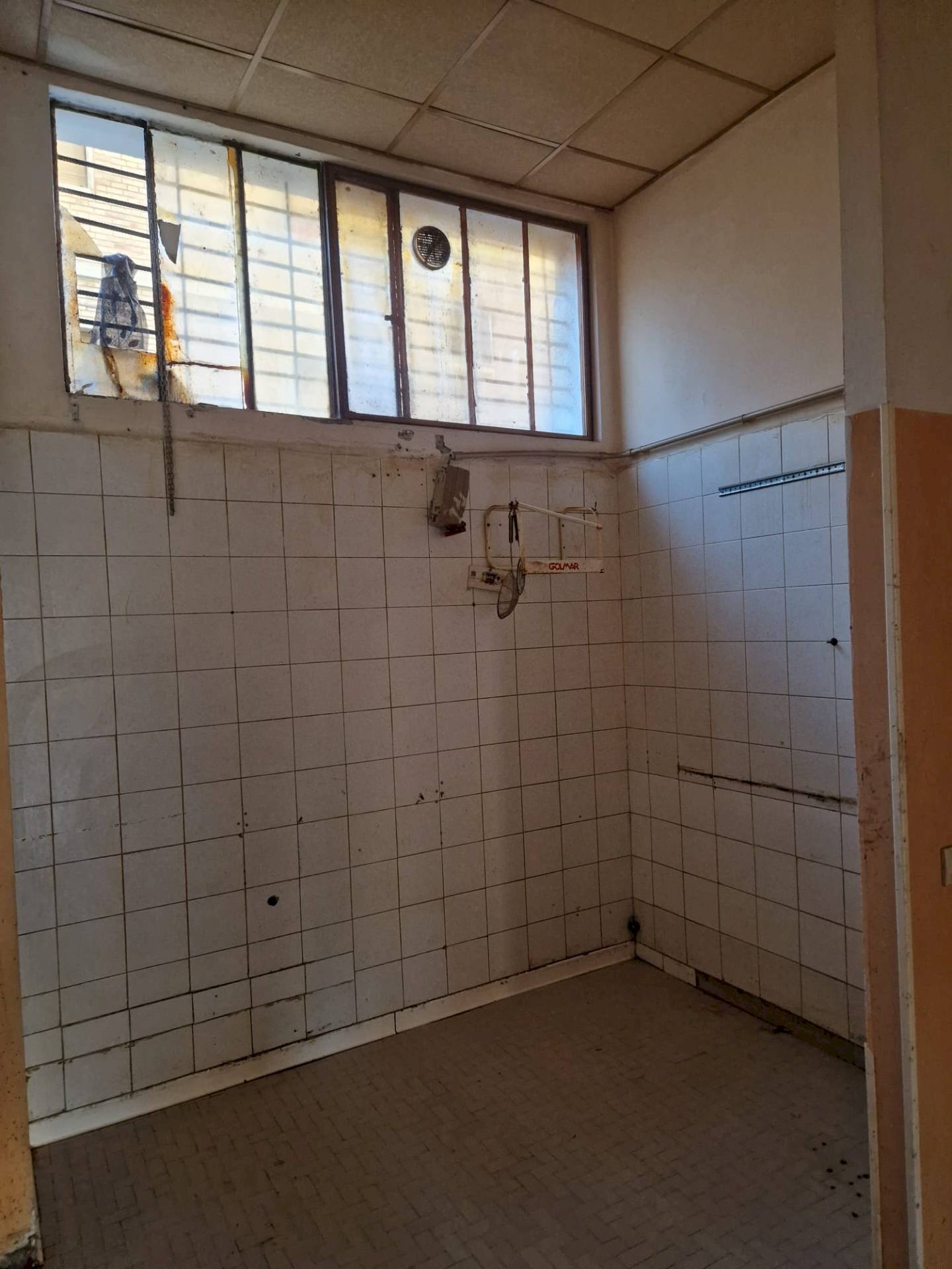 Foto 2 - Commercial Premises formentini, San Benedetto del Tronto - photo 2