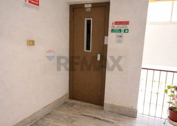 Ricezione / Lobby - Apartment Piombino - photo 2