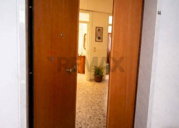 Hall / corridoio - Apartment Piombino - photo 4
