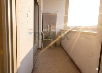 Balcone - Apartment Piombino - photo 6