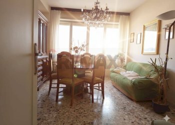 Sala da pranzo - Apartment Piombino - photo 10