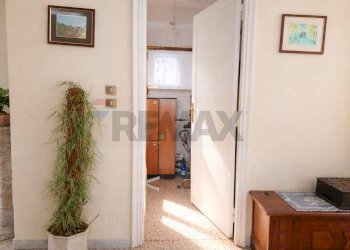 Hall / corridoio - Apartment Piombino - photo 11