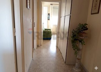 Hall / corridoio - Apartment Piombino - photo 13
