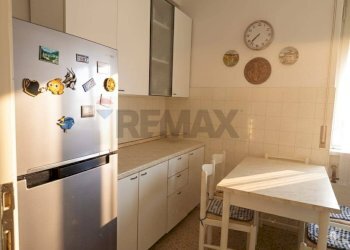 Cucina - Apartment Piombino - photo 15