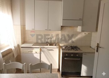 Cucina - Apartment Piombino - photo 16