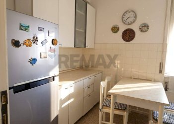Cucina - Apartment Piombino - photo 17