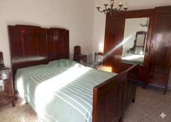 Camera / camera da letto - Apartment Piombino - photo 19