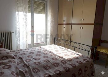 Camera / camera da letto - Apartment Piombino - photo 20