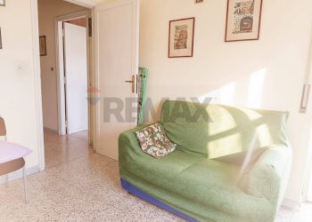 Soggiorno - Apartment Piombino - photo 22