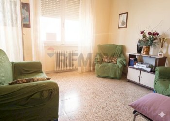Soggiorno - Apartment Piombino - photo 23
