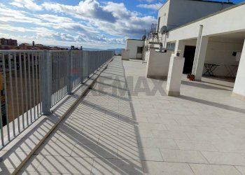 Terrazza - Apartment Piombino - photo 27