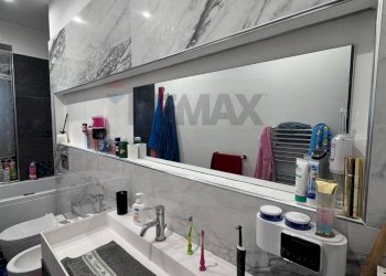 Bagno - Appartamento via giacomo serpotta
 
8, Siracusa - foto 7