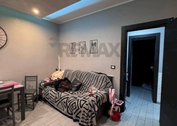 Camera / camera da letto - Appartamento via giacomo serpotta
 
8, Siracusa - foto 8