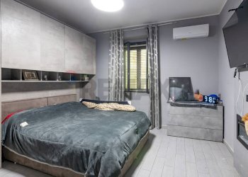 Camera / camera da letto - Appartamento via giacomo serpotta
 
8, Siracusa - foto 26