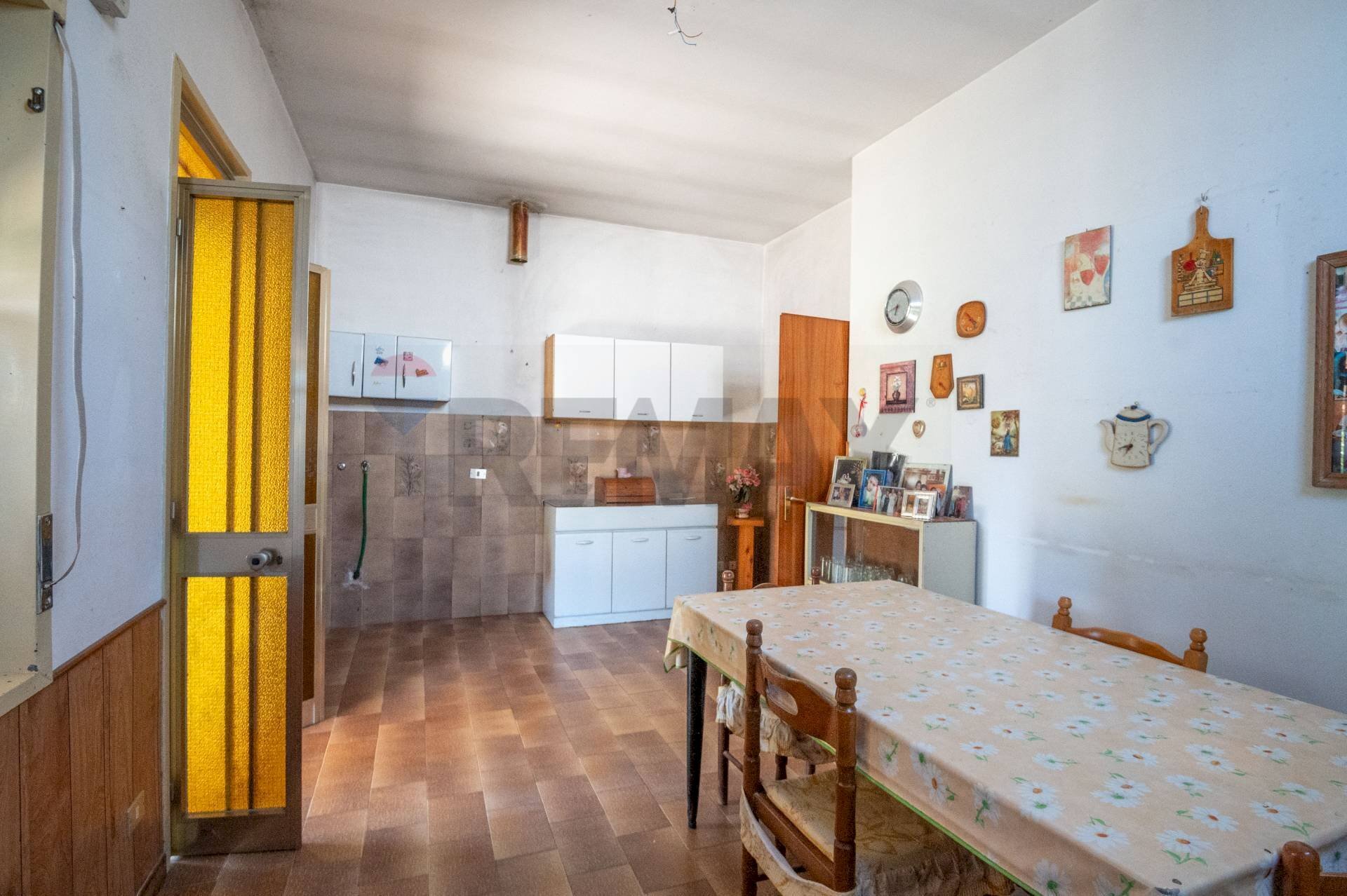 Sala da pranzo - Villa Via B.F. Spinelli
 
11, Pachino - photo 3