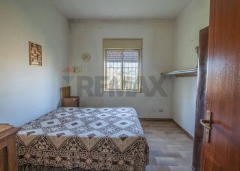 Camera / camera da letto - Villa Via B.F. Spinelli
 
11, Pachino - foto 7