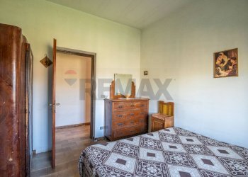 Camera / camera da letto - Villa Via B.F. Spinelli
 
11, Pachino - foto 8