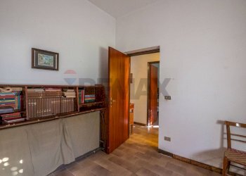 Stanza vuota - Villa Via B.F. Spinelli
 
11, Pachino - foto 10