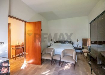 Camera / camera da letto - Villa Via B.F. Spinelli
 
11, Pachino - foto 11