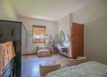 Camera / camera da letto - Villa Via B.F. Spinelli
 
11, Pachino - foto 12