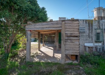 Casa all\'aperto - Villa Via B.F. Spinelli
 
11, Pachino - foto 18