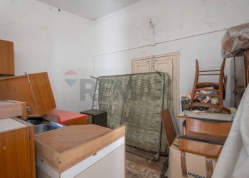 Cucina - Villa Via B.F. Spinelli
 
11, Pachino - foto 19