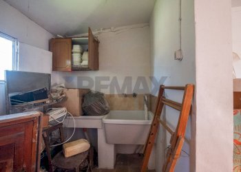 Camera / camera da letto - Villa Via B.F. Spinelli
 
11, Pachino - foto 22