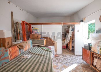 Camera / camera da letto - Villa Via B.F. Spinelli
 
11, Pachino - foto 23