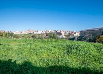 Giardino - Villa Via B.F. Spinelli
 
11, Pachino - foto 24