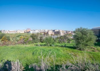 Giardino - Villa Via B.F. Spinelli
 
11, Pachino - foto 26