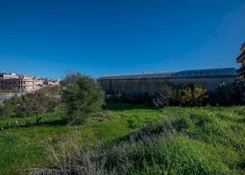 Vista delle montagne - Villa Via B.F. Spinelli
 
11, Pachino - foto 29