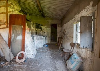 Stanza vuota - Villa Via B.F. Spinelli
 
11, Pachino - foto 34