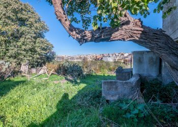 Vista delle montagne - Villa Via B.F. Spinelli
 
11, Pachino - foto 39