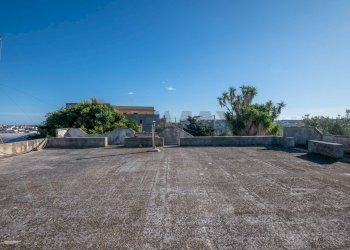 Terrazza - Villa Via B.F. Spinelli
 
11, Pachino - foto 54