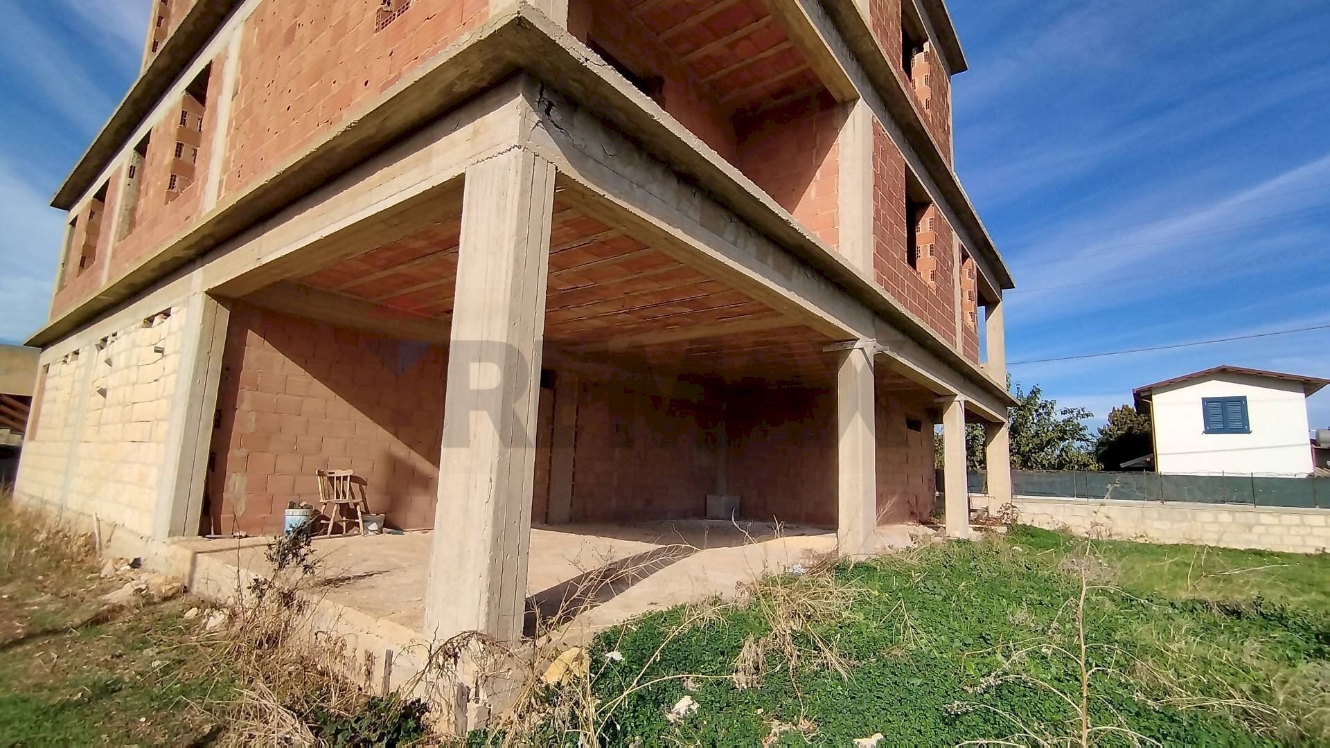 Casa all\'aperto - Apartment Avola - photo 2